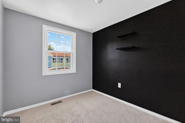 508 DAISY DR, Taneytown, MD 21787