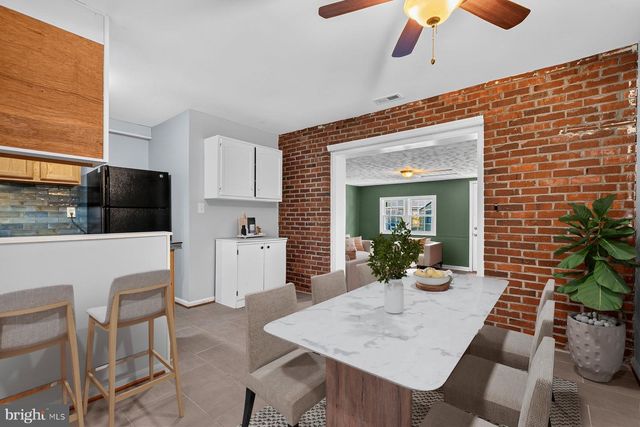 508 DAISY DR, Taneytown, MD 21787