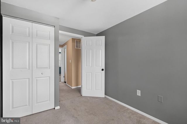 508 DAISY DR, Taneytown, MD 21787