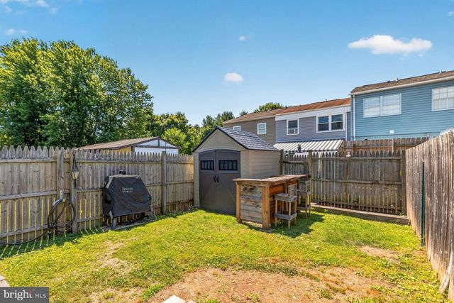 508 DAISY DR, Taneytown, MD 21787