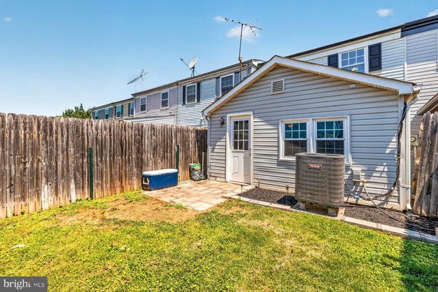 508 DAISY DR, Taneytown, MD 21787