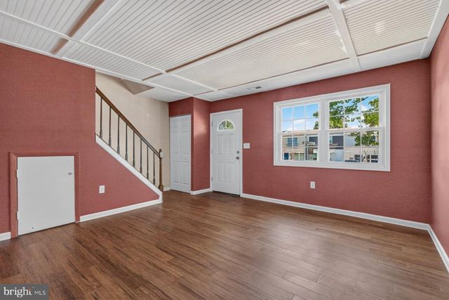 508 DAISY DR, Taneytown, MD 21787