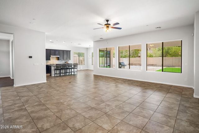 14797 W Escondido Drive N, Litchfield Park, AZ 85340