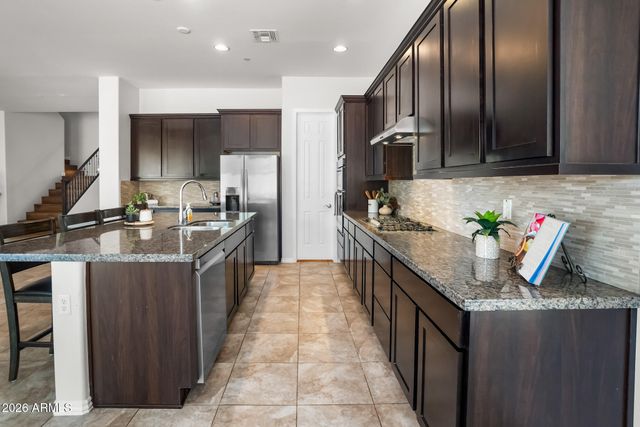 14797 W Escondido Drive N, Litchfield Park, AZ 85340