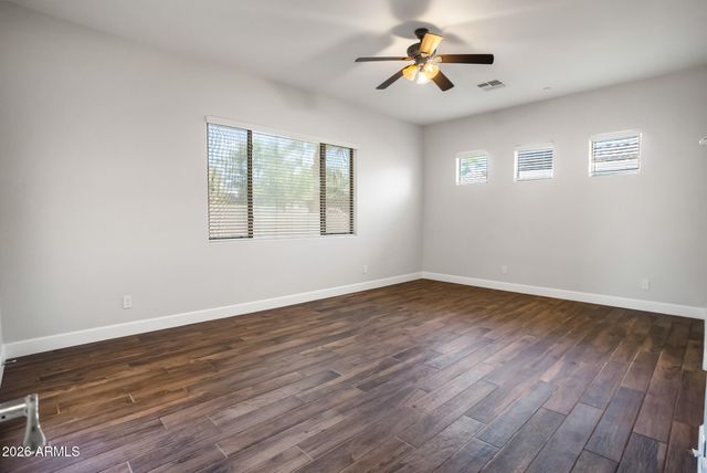 14797 W Escondido Drive N, Litchfield Park, AZ 85340