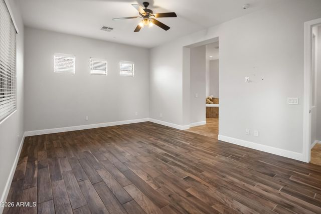 14797 W Escondido Drive N, Litchfield Park, AZ 85340