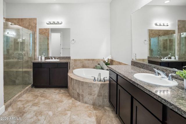 14797 W Escondido Drive N, Litchfield Park, AZ 85340
