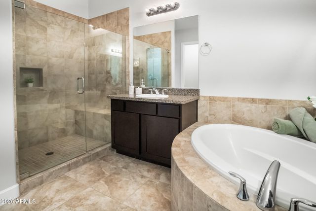 14797 W Escondido Drive N, Litchfield Park, AZ 85340