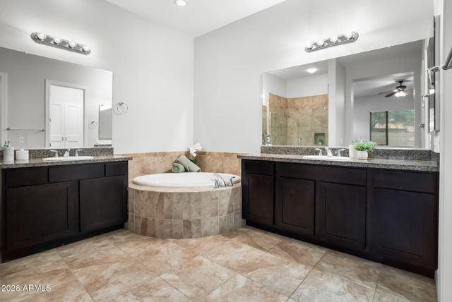 14797 W Escondido Drive N, Litchfield Park, AZ 85340