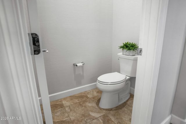 14797 W Escondido Drive N, Litchfield Park, AZ 85340