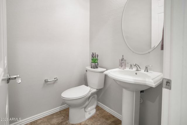 14797 W Escondido Drive N, Litchfield Park, AZ 85340