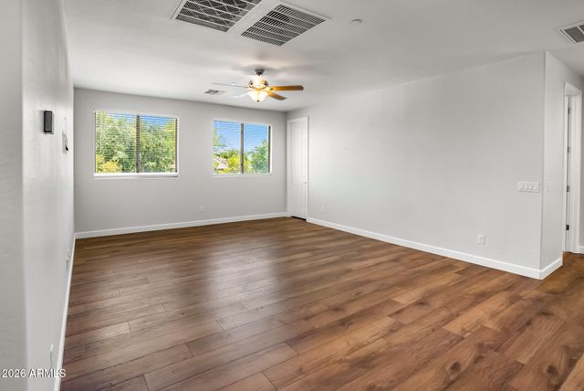 14797 W Escondido Drive N, Litchfield Park, AZ 85340