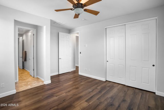 14797 W Escondido Drive N, Litchfield Park, AZ 85340