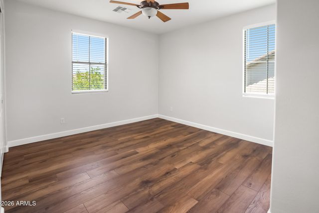 14797 W Escondido Drive N, Litchfield Park, AZ 85340