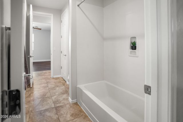 14797 W Escondido Drive N, Litchfield Park, AZ 85340
