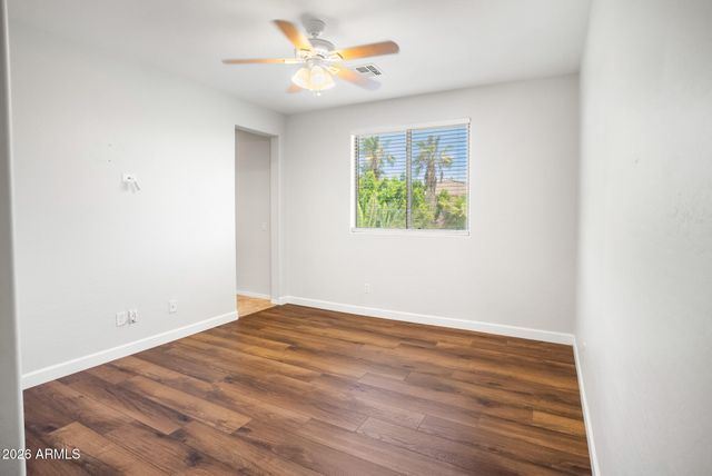 14797 W Escondido Drive N, Litchfield Park, AZ 85340