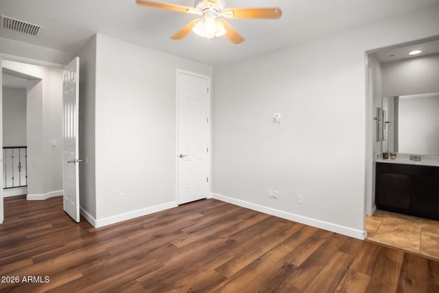 14797 W Escondido Drive N, Litchfield Park, AZ 85340