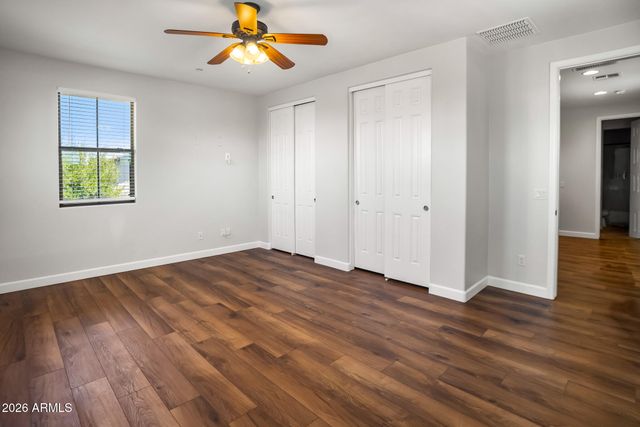 14797 W Escondido Drive N, Litchfield Park, AZ 85340