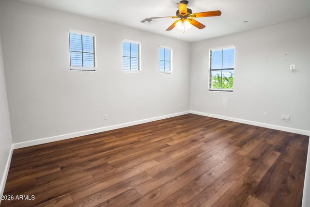 14797 W Escondido Drive N, Litchfield Park, AZ 85340