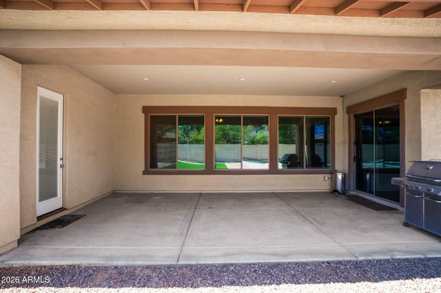14797 W Escondido Drive N, Litchfield Park, AZ 85340
