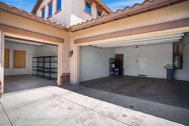 14797 W Escondido Drive N, Litchfield Park, AZ 85340