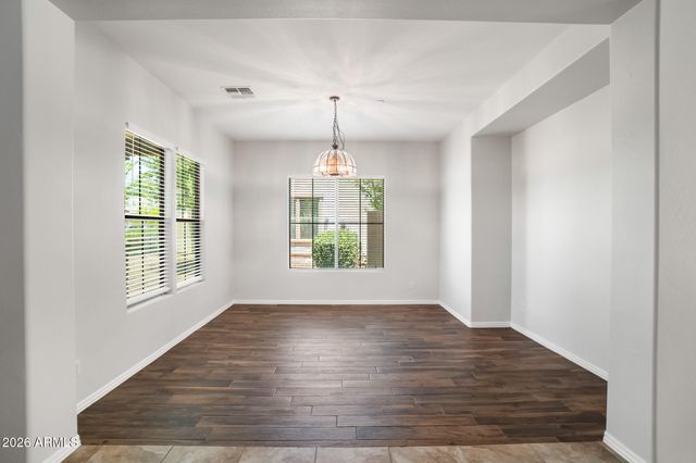 14797 W Escondido Drive N, Litchfield Park, AZ 85340