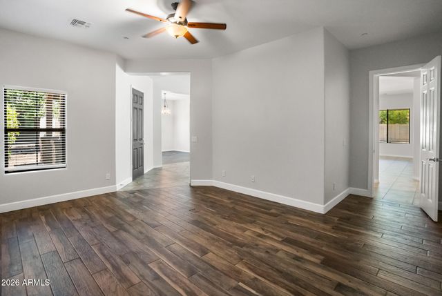 14797 W Escondido Drive N, Litchfield Park, AZ 85340