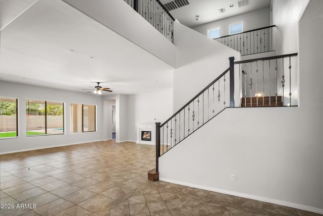 14797 W Escondido Drive N, Litchfield Park, AZ 85340