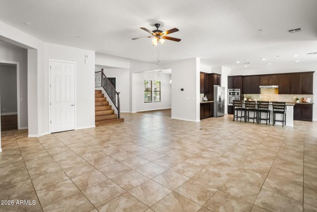 14797 W Escondido Drive N, Litchfield Park, AZ 85340
