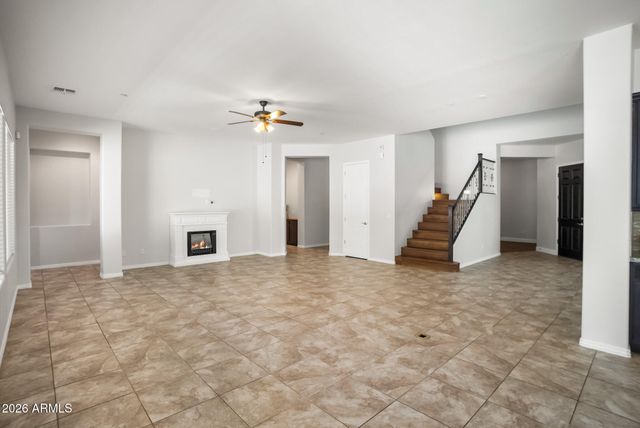 14797 W Escondido Drive N, Litchfield Park, AZ 85340