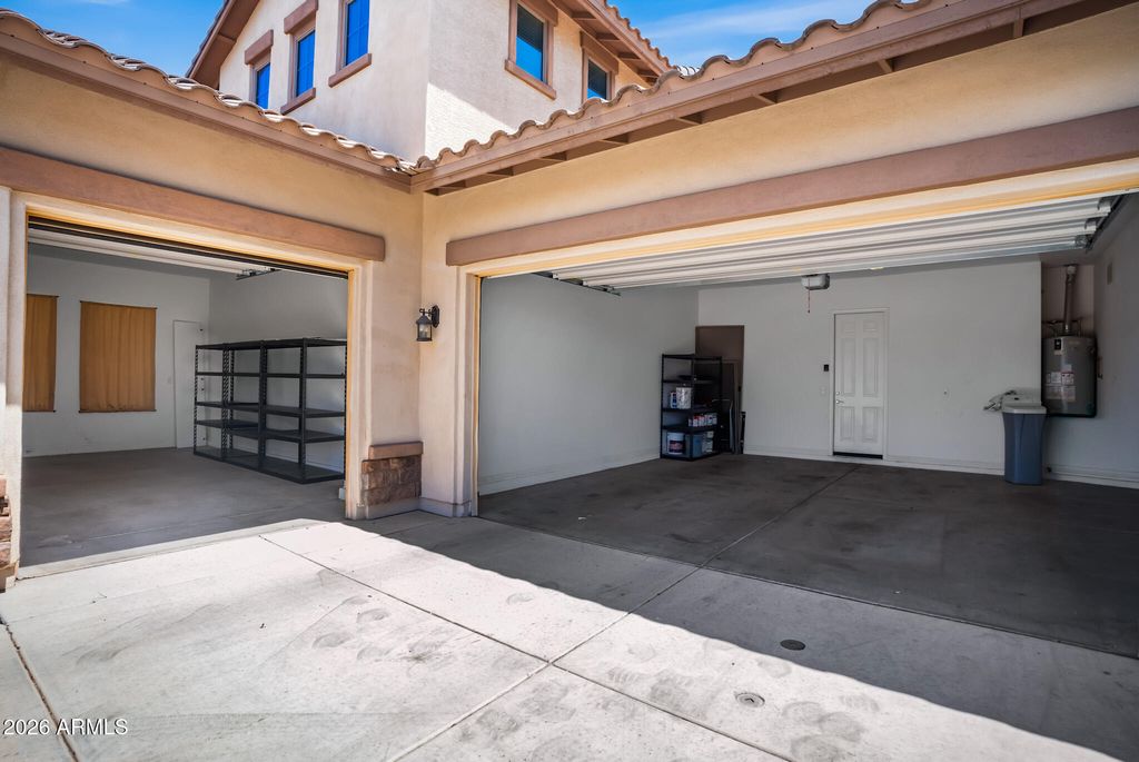 14797 W Escondido Drive N, Litchfield Park, AZ 85340 — photo 4