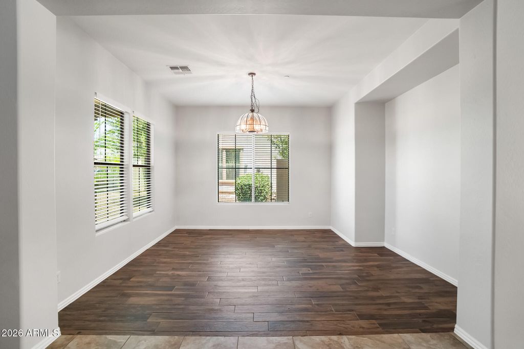 14797 W Escondido Drive N, Litchfield Park, AZ 85340 — photo 5