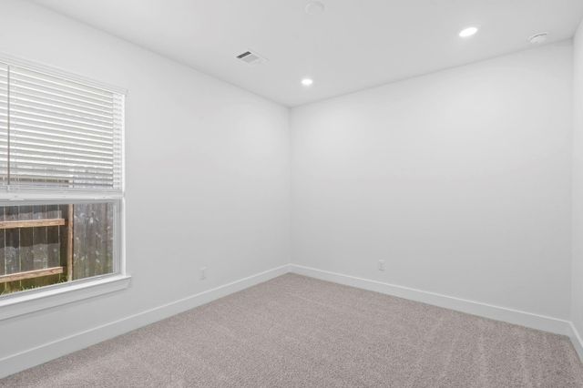 19226 Olive Heath Lane, Magnolia, TX 77355