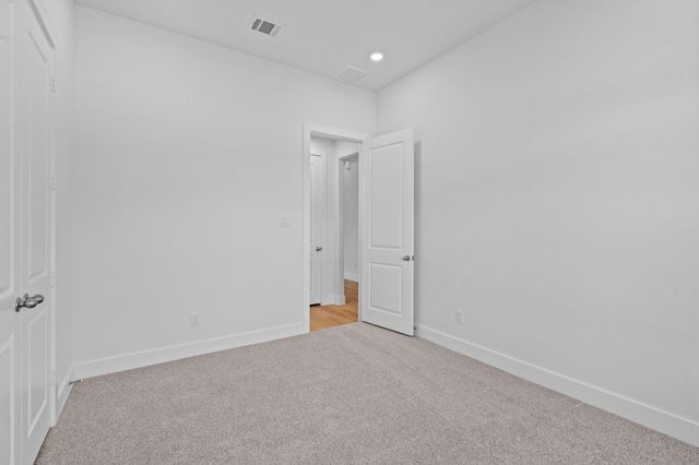 19226 Olive Heath Lane, Magnolia, TX 77355