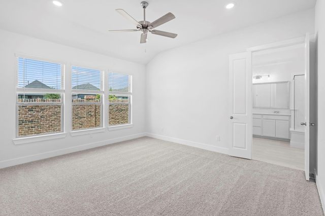 19226 Olive Heath Lane, Magnolia, TX 77355
