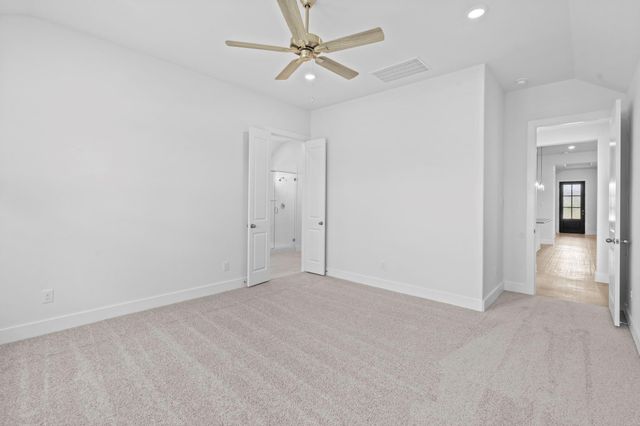19226 Olive Heath Lane, Magnolia, TX 77355