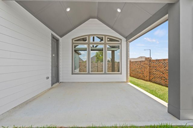 19226 Olive Heath Lane, Magnolia, TX 77355