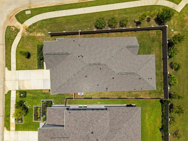 19226 Olive Heath Lane, Magnolia, TX 77355