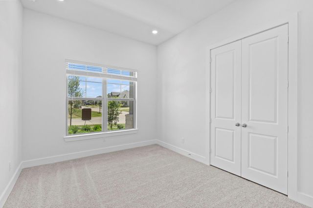 19226 Olive Heath Lane, Magnolia, TX 77355