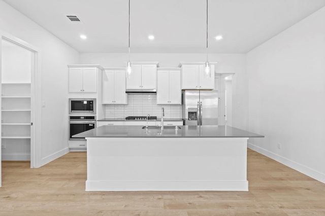 19226 Olive Heath Lane, Magnolia, TX 77355