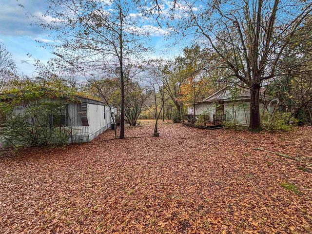 2666 Wine Dot Road, Malvern, AR 72104