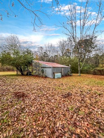 2666 Wine Dot Road, Malvern, AR 72104