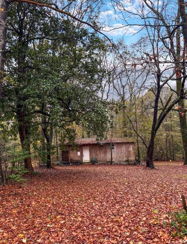 2666 Wine Dot Road, Malvern, AR 72104