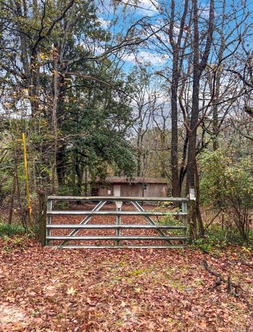 2666 Wine Dot Road, Malvern, AR 72104