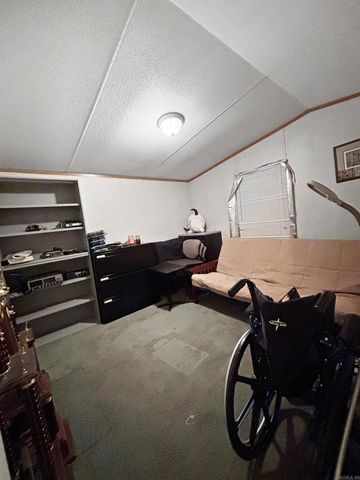 2666 Wine Dot Road, Malvern, AR 72104