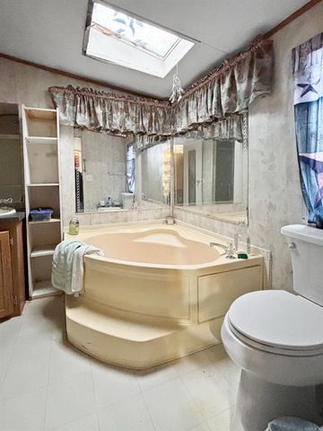 2666 Wine Dot Road, Malvern, AR 72104