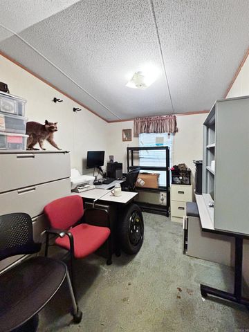 2666 Wine Dot Road, Malvern, AR 72104