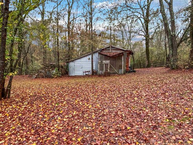 2666 Wine Dot Road, Malvern, AR 72104