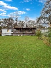 2666 Wine Dot Road, Malvern, AR 72104