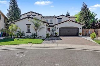 2001 Sola Court, Atwater, CA 95301